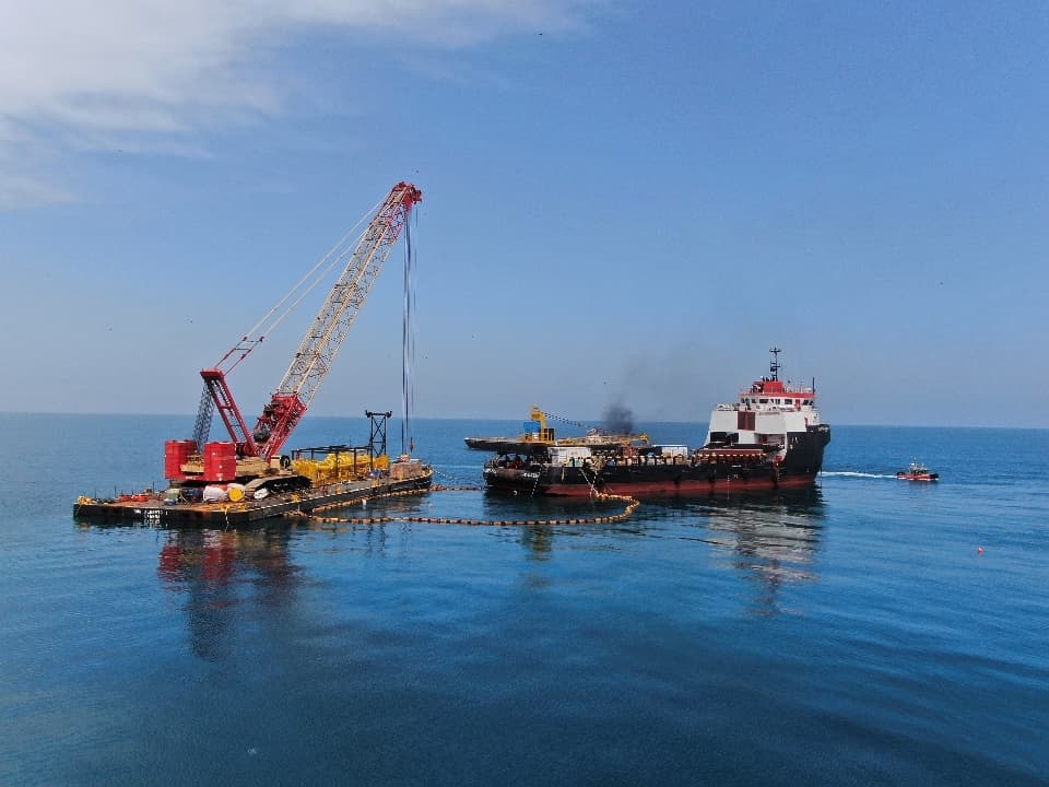 PORTAL DE AUTOGESTIÓN Y SERVICIOS AL PROVEEDOR