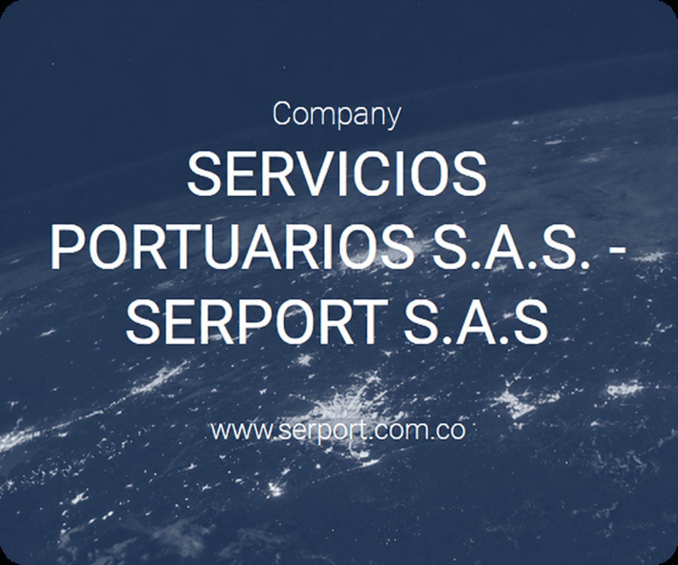 Compromiso global con los 10 principios y la agenda 2030