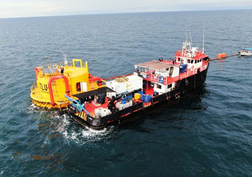 barcazas-y-remolcadores-servicio