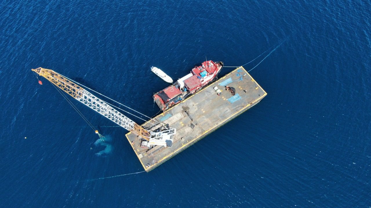 WhatsApp Image 2019-12-24 at 10.19.38 AM